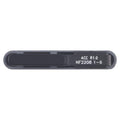 For Sony Xperia Ace III Original Fingerprint Sensor Flex Cable