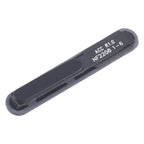 For Sony Xperia Ace III Original Fingerprint Sensor Flex Cable — For Sony Xperia Ace III (Original)