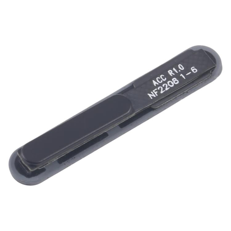 For Sony Xperia Ace III Original Fingerprint Sensor Flex Cable — For Sony Xperia Ace III (Original)