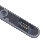 For Sony Xperia Ace III Original Fingerprint Sensor Flex Cable — White