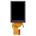 LCD Display Screen with Backlight, For Panasonic LUMIX DMC-G7 DMC-G85