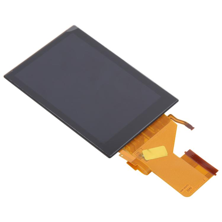 LCD Display Screen with Backlight, For Panasonic LUMIX DMC-G7 DMC-G85