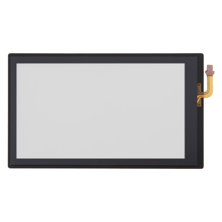 Original LCD Screen With Digitizer Full Assembly, For Canon IXUS 240 HS IXUS 245 HS