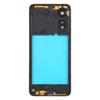 For TCL 505 T509K T509A Original Middle Frame Bezel Plate