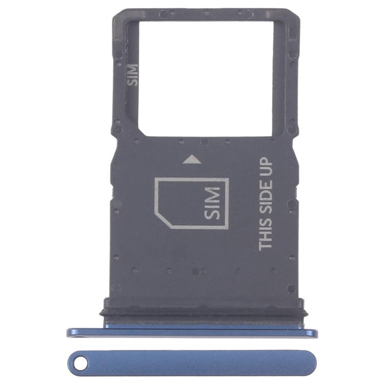 For Motorola Razr 60 / Razr 2025 Original SIM Card Tray — view 5