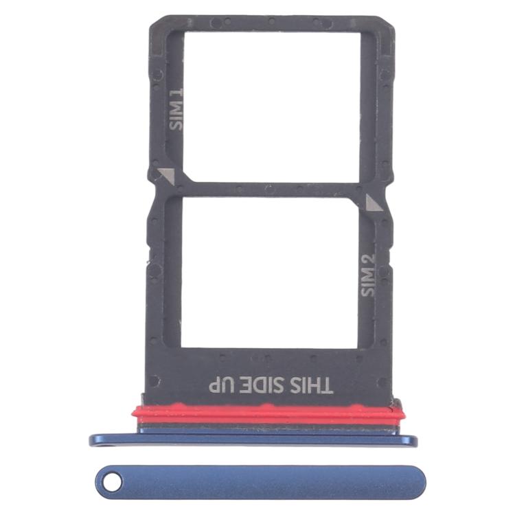 For Motorola Razr 60 / Razr 2025 Original SIM Card Tray + SIM Card Tray, For Motorola Razr 60 / Razr 2025(Original,Dual SIM) — view 5