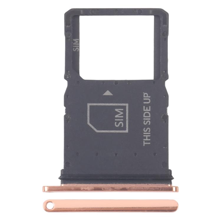 For Motorola Razr 60 Ultra / Razr Ultra 2025 Original SIM Card Tray — view 6