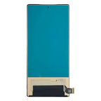 For ZTE nubia Z70S Ultra NX737J TFT LCD Screen With Digitizer Full Assembly, Not Supporting Fingerprint Identification — view 3