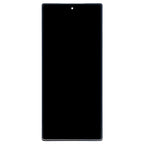 NX712J TFT LCD Screen With Digitizer Full Assembly, Not Supporting Fingerprint Identification