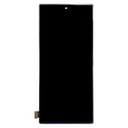 Leading TFT LCD Screen With Digitizer Full Assembly, Not Supporting Fingerprint Identification — For ZTE nubia Z60 Ultra Leading(TFT)