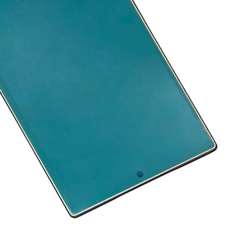 Leading TFT LCD Screen With Digitizer Full Assembly, Not Supporting Fingerprint Identification — view 4