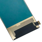 Leading TFT LCD Screen With Digitizer Full Assembly, Not Supporting Fingerprint Identification — view 5