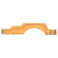 For Sony Xperia 1 IV Original LCD Flex Cable