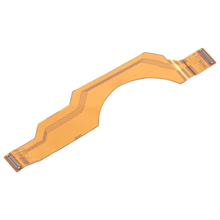 For Sony Xperia 1 IV Original LCD Flex Cable — For Sony Xperia 1 IV(Original)