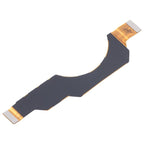 For Sony Xperia 1 IV Original LCD Flex Cable — view 3