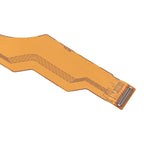 For Sony Xperia 1 IV Original LCD Flex Cable — view 4