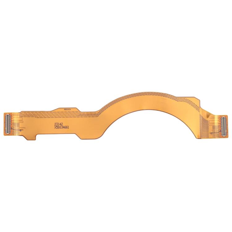 For Sony Xperia 1 V / Xperia 5 V Original LCD Flex Cable