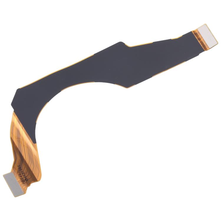 For Sony Xperia 5 IV Original LCD Flex Cable — view 3