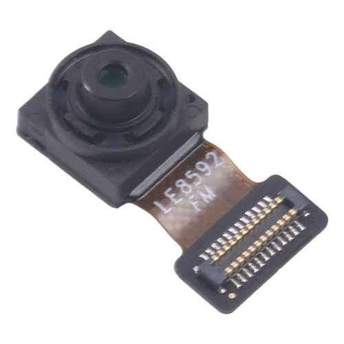 0 V Original Front Facing Camera