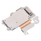 For Sony Xperia 1 IV Original Camera Set (Telephoto + Main Camera)