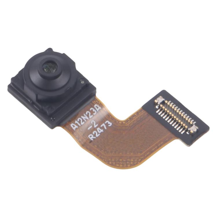 IV Original Front Facing Camera — For Sony Xperia 1 IV(Original)