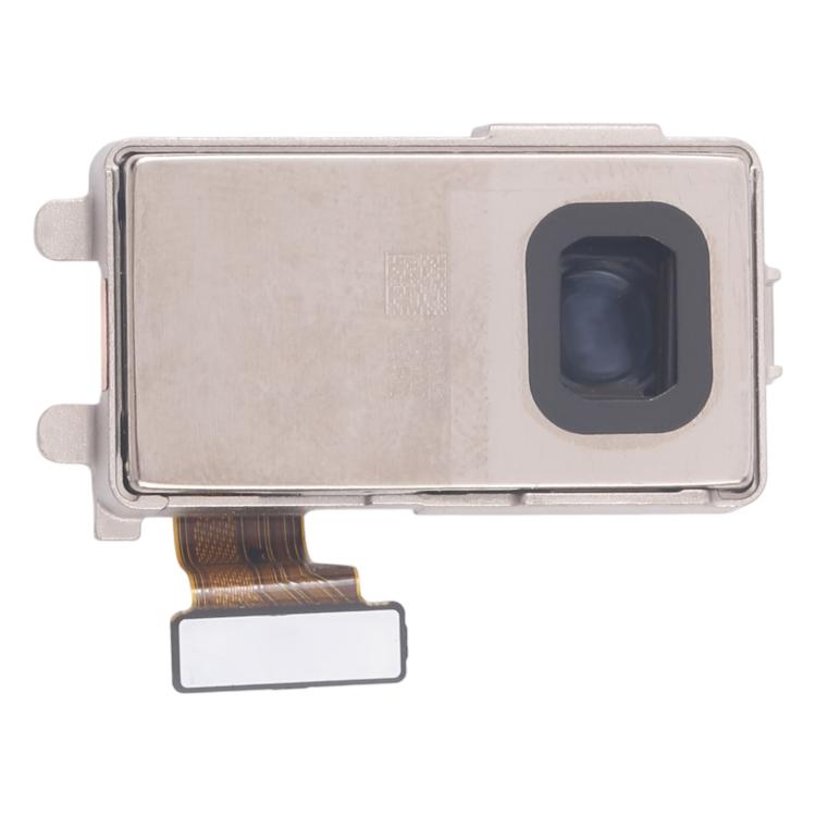 For Sony Xperia 1 IV/Xperia 1 V/ VI Original Wide Camera