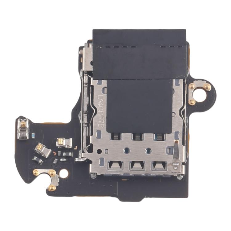 50 Pro XT2403 Original SIM Card Reader Board