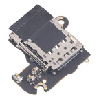 50 Pro XT2403 Original SIM Card Reader Board