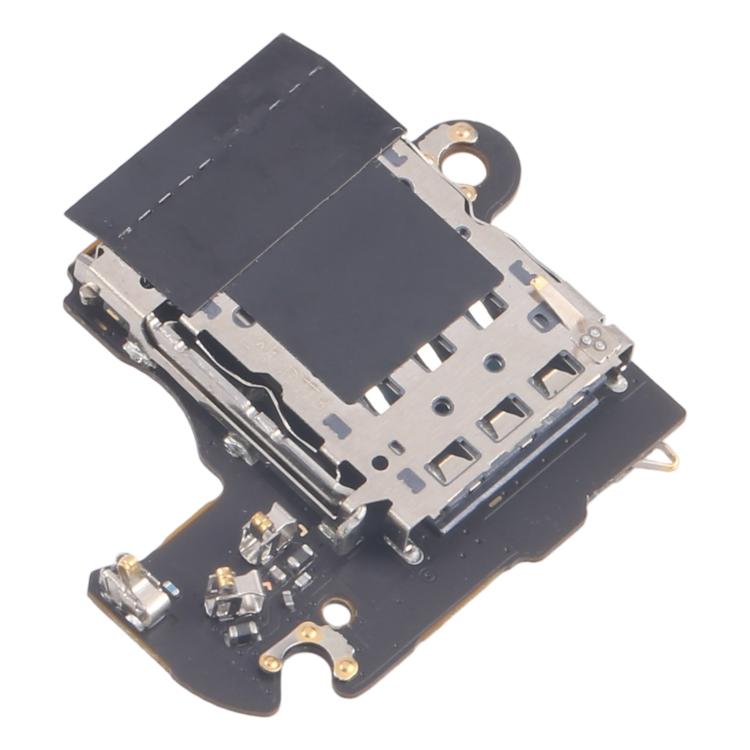 50 Pro XT2403 Original SIM Card Reader Board