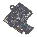 50 Pro XT2403 Original SIM Card Reader Board