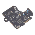 50 Pro XT2403 Original SIM Card Reader Board