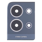 T513W Back Camera Lens, For TCL K32 5G