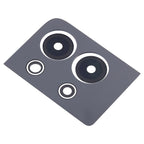 T513W Back Camera Lens, For TCL K32 5G