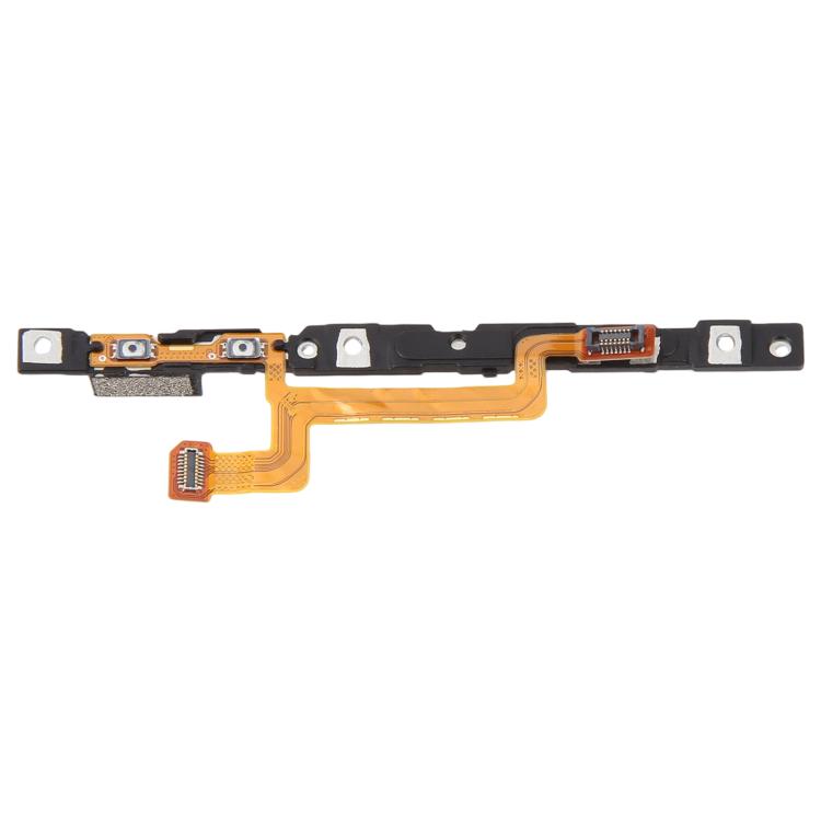 For Sony Xperia 10 VI Original Volume Button Flex Cable