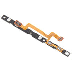For Sony Xperia 10 VI Original Volume Button Flex Cable — For Sony Xperia 10 VI(Original)
