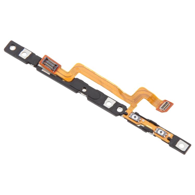 For Sony Xperia 10 VI Original Volume Button Flex Cable — For Sony Xperia 10 VI(Original)