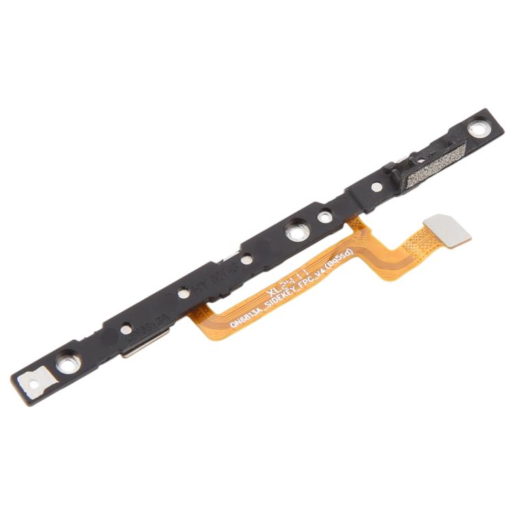 For Sony Xperia 10 VI Original Volume Button Flex Cable — view 3