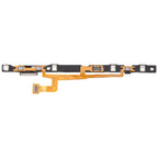0 VII Original Volume Button Flex Cable