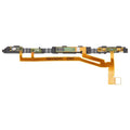 V Original Volume Button Flex Cable