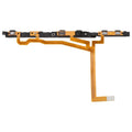 VII Original Volume Button Flex Cable