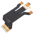VII Original Charging Port Flex Cable — view 3