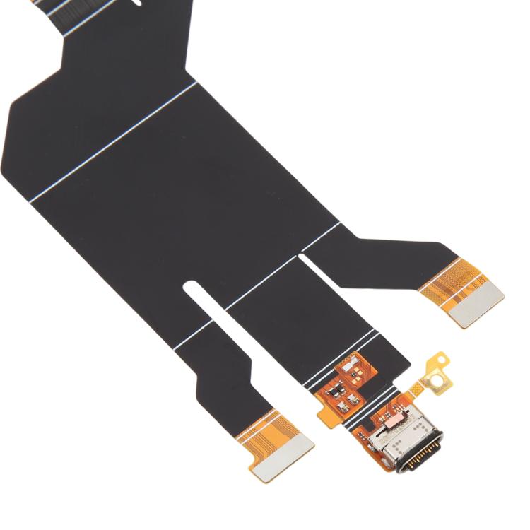 Liquid error (snippets/product-media-gallery-content line 614): Could not find asset snippets/product-media-alt.liquid