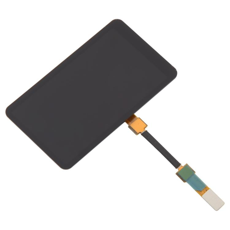 For DJI Osmo Pocket 4 Pro Original LCD Screen with Digitizer Full Assembly