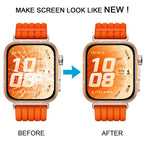 For Huawei Watch Fit 5 Original LCD Screen with Digitizer Full Assembly