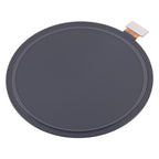For Huawei Watch GT Runner 2 Original LCD Screen with Digitizer Full Assembly, For Huawei Watch GT Runner 2(Original,Black), For Huawei Watch GT Runner 2(Original,Green)