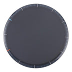 A2557 Original LCD Screen with Digitizer Full Assembly, For Amazfit Active Max 48mm