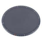 A2557 Original LCD Screen with Digitizer Full Assembly, For Amazfit Active Max 48mm