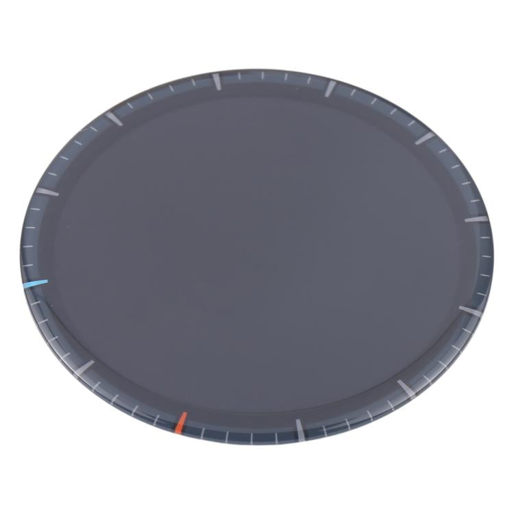 A2557 Original LCD Screen with Digitizer Full Assembly, For Amazfit Active Max 48mm