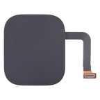 A2568 Original LCD Screen with Digitizer Full Assembly, For Amazfit Bip Max