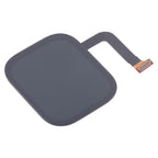 A2568 Original LCD Screen with Digitizer Full Assembly, For Amazfit Bip Max